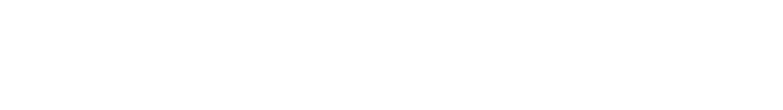 青山･銀座のエステサロン エルドゥヴィーナス ロゴ画像