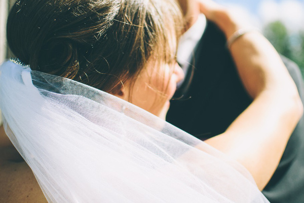 ブライダル 銀座のエステサロンailes De Venus エルドゥヴィーナス